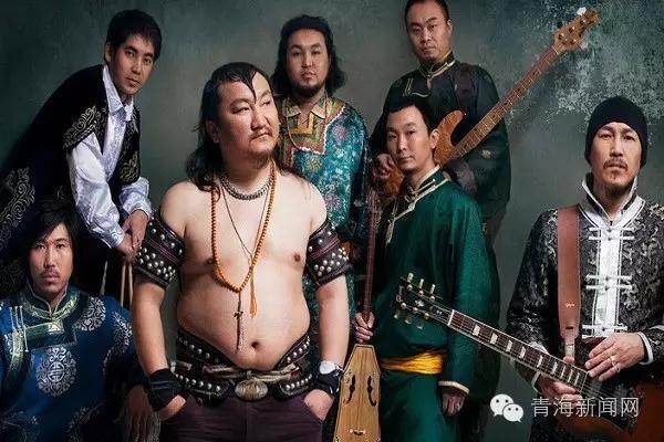 “群星点亮·天空之镜”音乐盛宴5月31日震撼来袭！