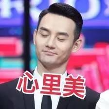 美妆教程日常化妆唇纹深,美妆技巧种草