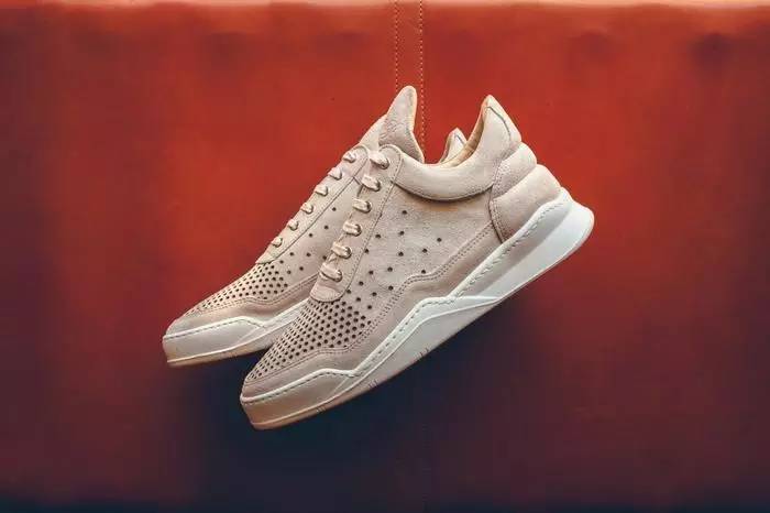 盘点一下最近热门鞋款的一些缺陷,目前最值得入手的鞋款