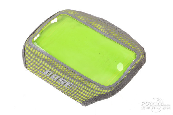 目前最强的十款耳机运动耳机,千元运动耳机对比测评