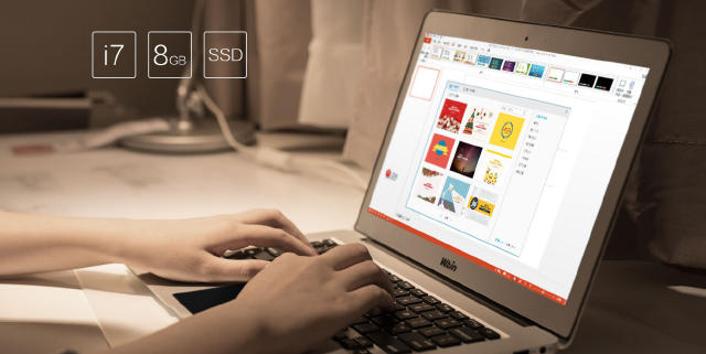 免费win10更新,免费win10升级