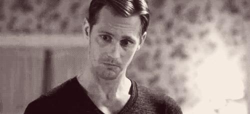 四招教你摆脱健身房尴尬,如何在健身房快速塑形肌肉