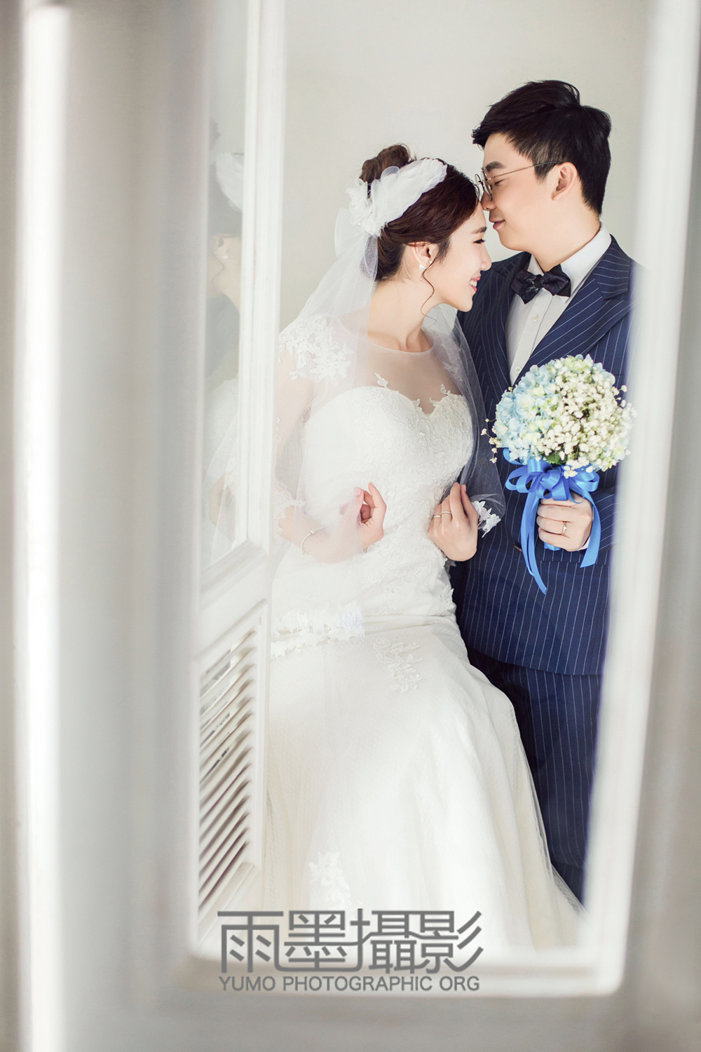 韩式婚纱照风格,韩式婚纱照风格高级灰背景