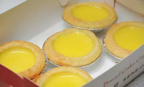 武汉甜品界的十二人气王，这个夏天有点甜~