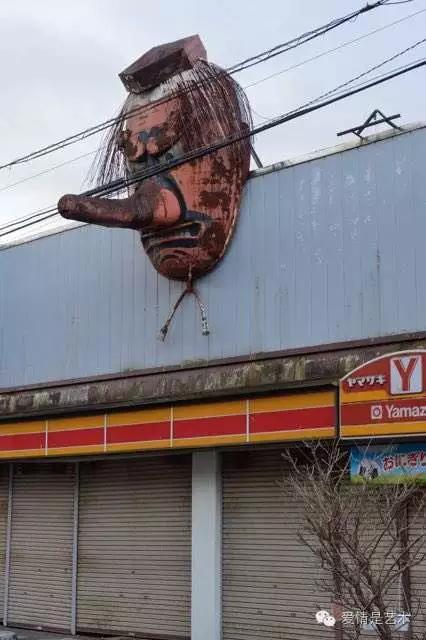 互联网上千奇百怪的图片,网络古怪图片