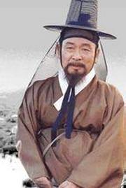 学习做生意必看的书,做生意的手段和谋略看什么书