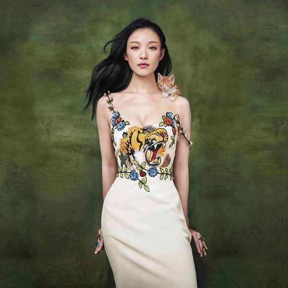 轻薄凉快夏季连衣裙,热天凉快连衣裙新款