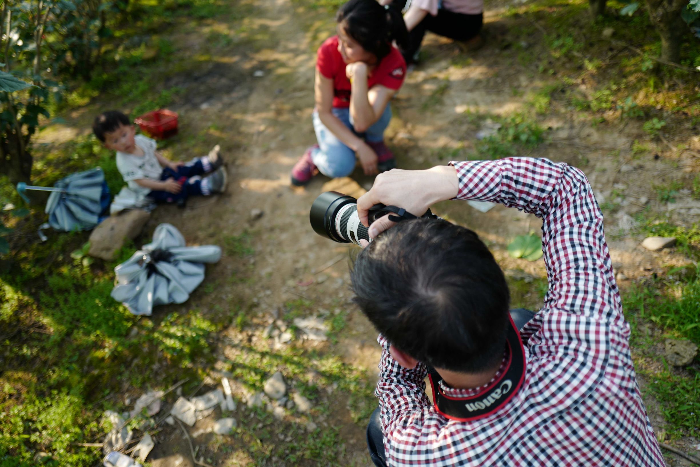 这才是德味-LeicaQ一个月使用报告