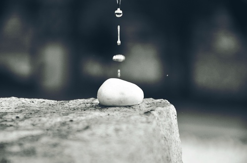 手术室里的男丁格尔,铅衣防护服介入手术