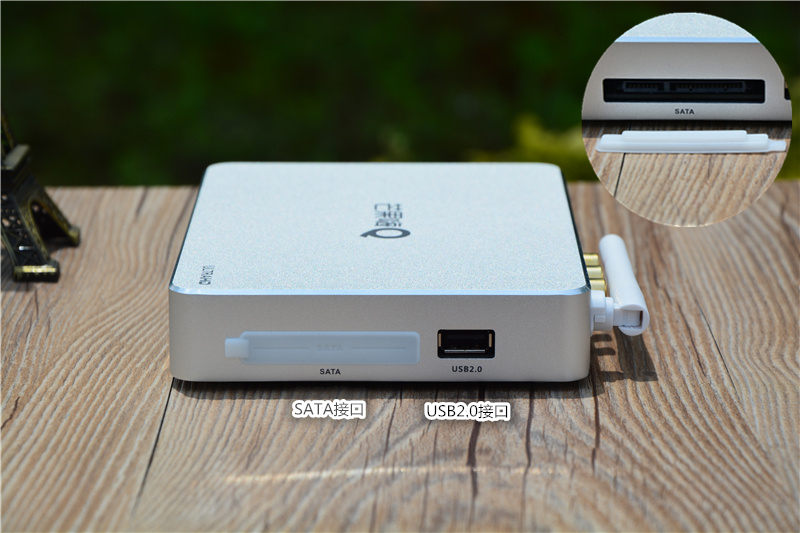 海美迪q5五代详细评测,海美迪Q5深度测评