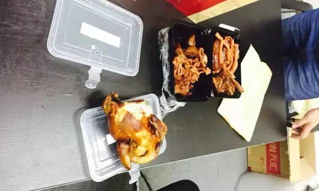 实现吃小龙虾自由的梦想,生活除了诗和远方还有啤酒小龙虾