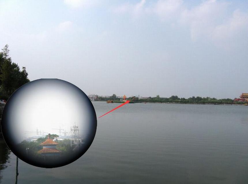 视得乐4471望远镜怎么样,德国视得乐望远镜10倍真假鉴别