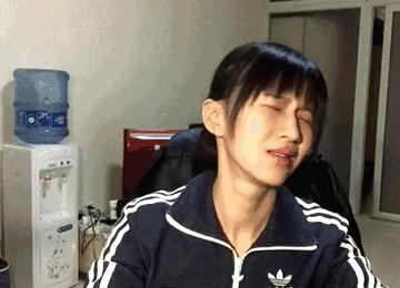 今年爆款网红风衣,网红风衣多少钱