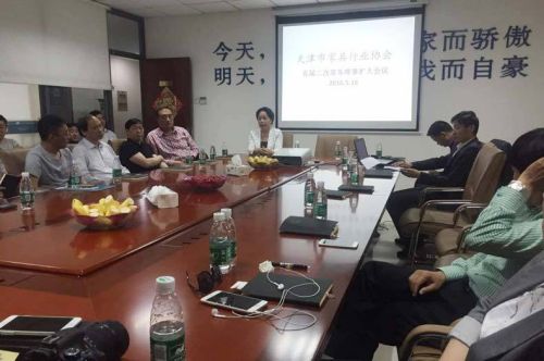 圣斯克实木家具价格,圣斯克家具还生产吗