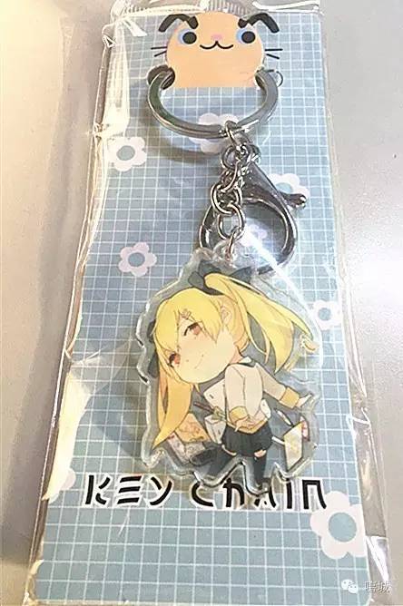 大连理工大学校园嘉年华 七域动漫协会宅舞燃爆全场!