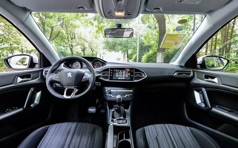 欧洲汽车销量排行榜公布最新车型,欧洲车市车型销量排行榜2021