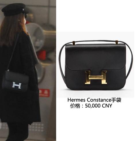 知名女星卖假名牌包,女明星假包