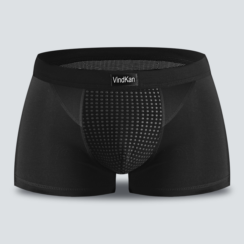 vindkan内裤怎么样,男款芬迪潮卫裤