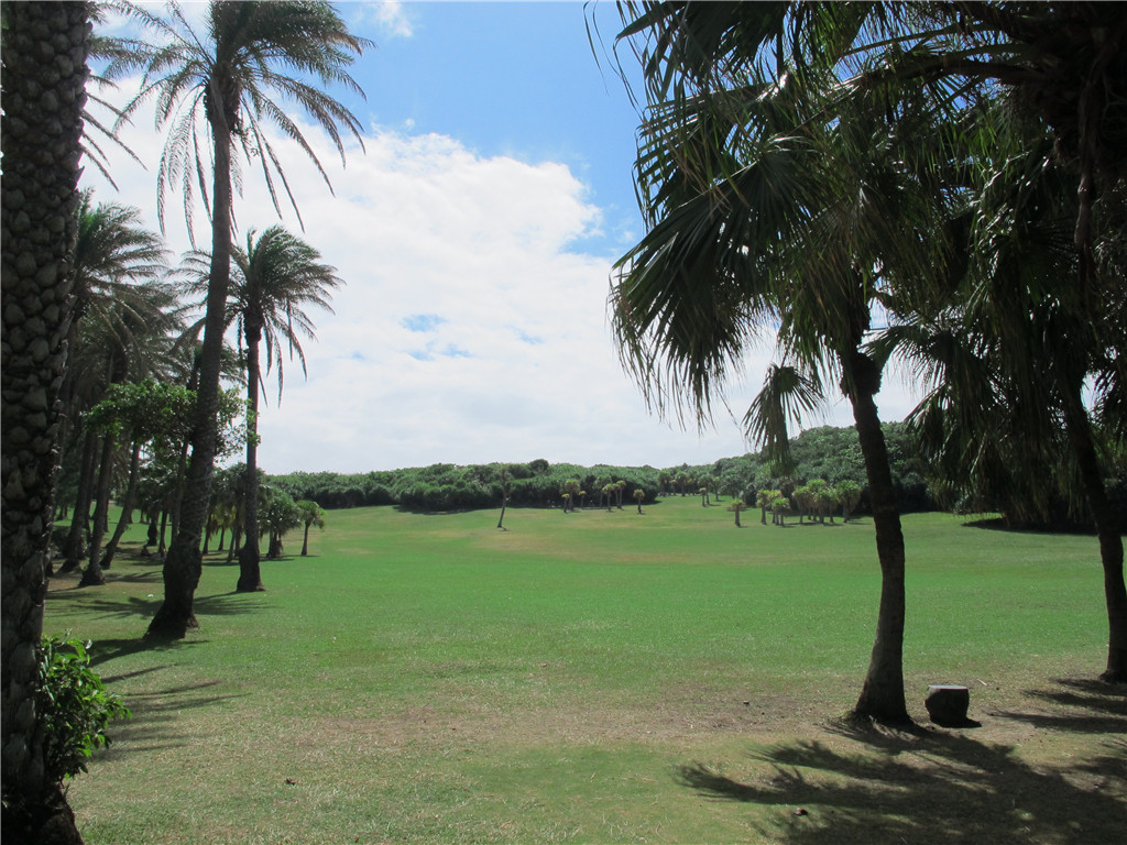那些年我们一起旅游,台湾垦丁旅游三日游