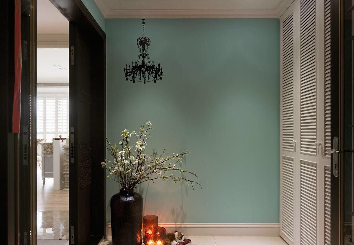 装修公司怎么选这几个要点要牢记,三步帮你选择合适的装修公司