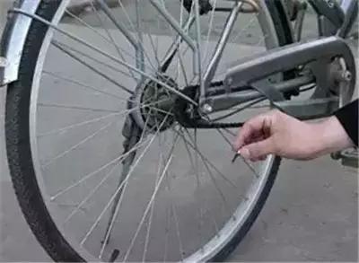 眼看着六一到了，你却超龄了！哈哈哈~