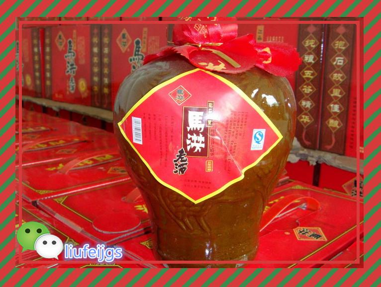 吃货吃遍新余,江西新余美食排名前十名