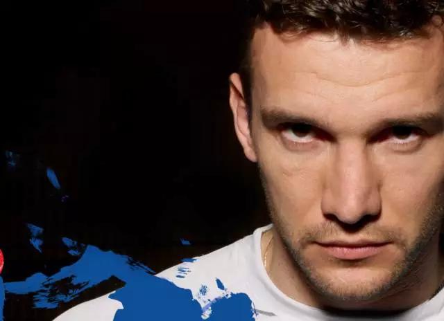 有你没有看过的足坛萌照（六一快乐）