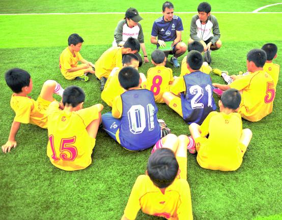 勾起了童年的回忆灌篮高手,童年印象最深的一部动画灌篮高手