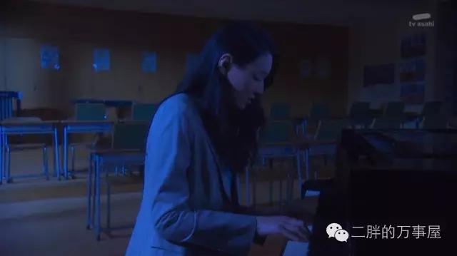 人家孩子都过六一了你还单身，想不想撩个对象跟你生猴子？