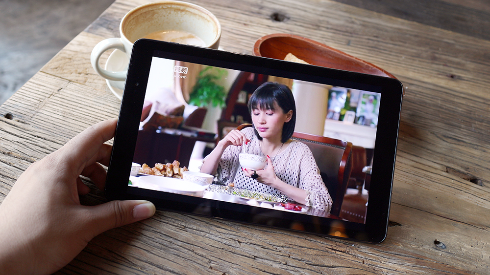 华为m2青春版评测,华为揽阅m2青春版哪年