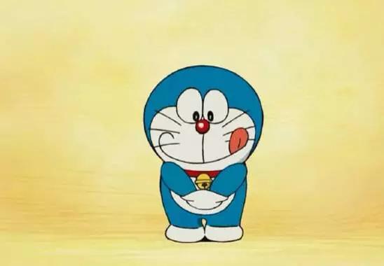 最经典的动漫人物,各种经典的动漫人物