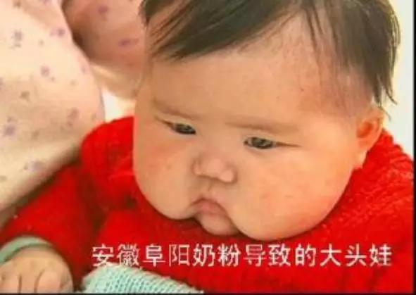 如何选择好奶粉听听过来人怎么说,新手妈妈怎么挑奶粉