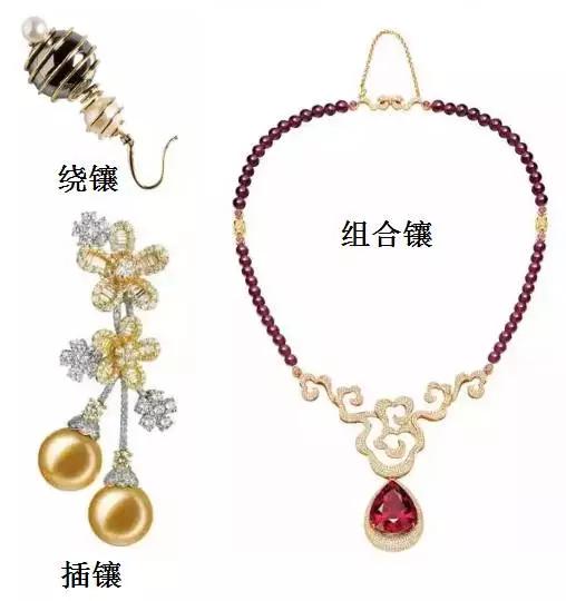 90%的人都不知道的马赛克岩板,90%的人都不知道的真相