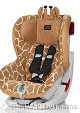 安全座椅挑选攻略新手妈妈必看,安全座椅选购攻略宝妈必看