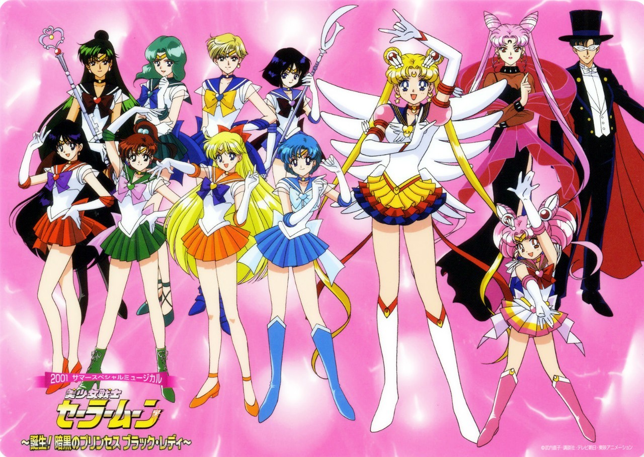 20部被遗忘的动画片80后,8090的50部经典动画片