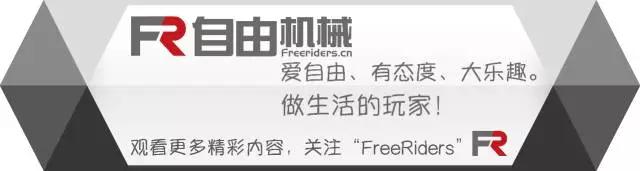 老顽童们一起开心快乐,老顽童们快乐生活