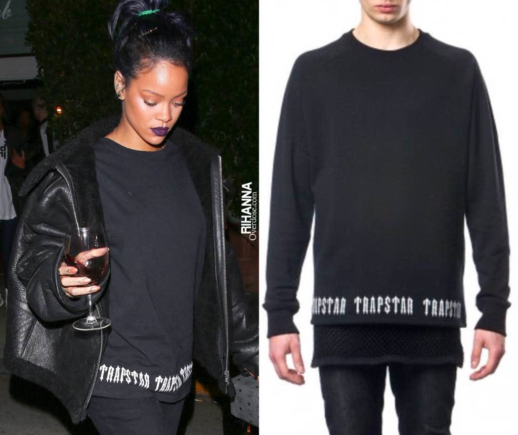 powerful唐嫣宋茜同款,唐嫣宋茜同款外套