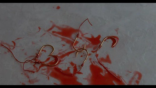 坏小子金基德电影高清完整版,金基德坏小子电影视频