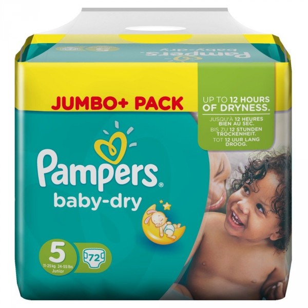 你的六一礼物正在路上请注意查收,六一儿童节礼物清单