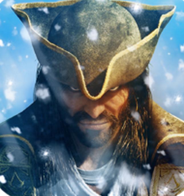 海盗战卡组大全,生死看淡说干就干