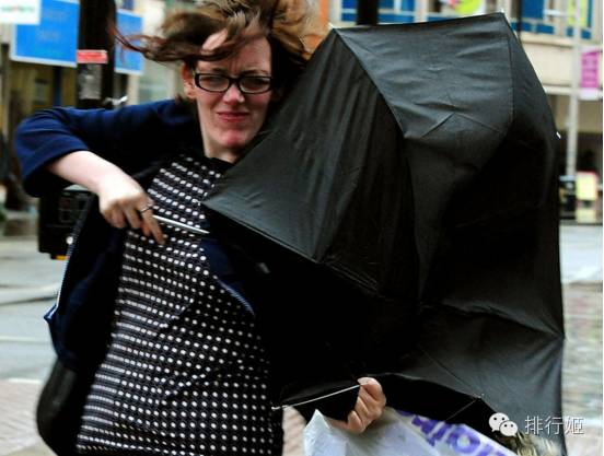 高颜值雨伞晴雨两用碎花,英国复古雨伞