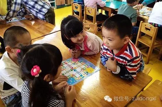 708090后最好玩的玩具,8090后玩的玩具合集