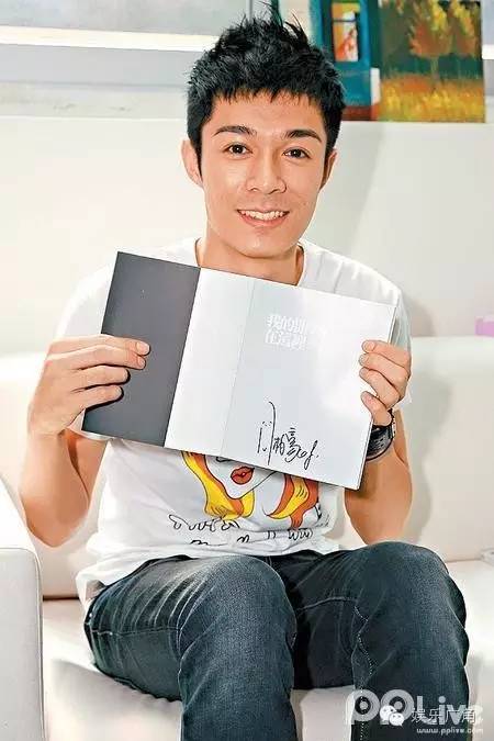 何超云求婚,何超云接受男友求婚