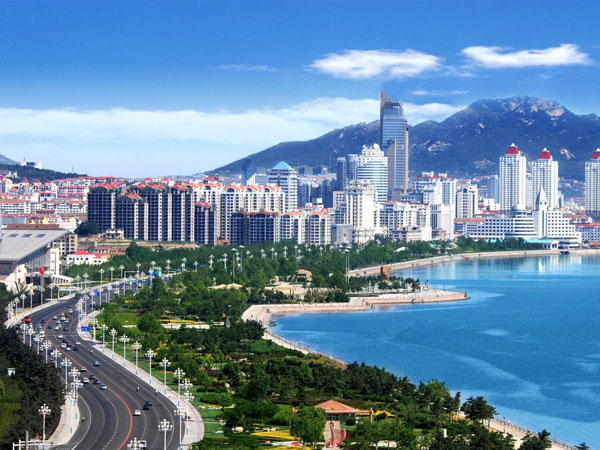 东莞面积最大的城市排名,东莞凭什么是全国最富的城市之一