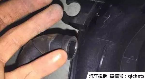 年销量破百万的车,东风日产2019年销量第一