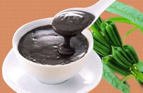 女人也会肾虚吃什么补最快,女人肾虚多吃什么食物好