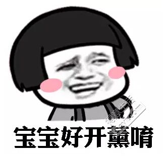 童装直播间武汉汉正街,汉正街品牌童装直播