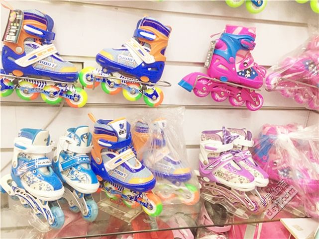 汉正街品牌儿童直播,汉正街批发市场童装直播