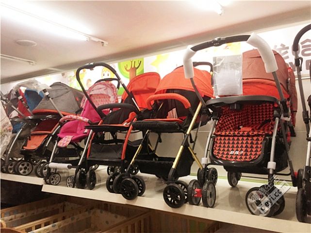 汉正街童装批发市场直播,汉正街批发市场童装直播