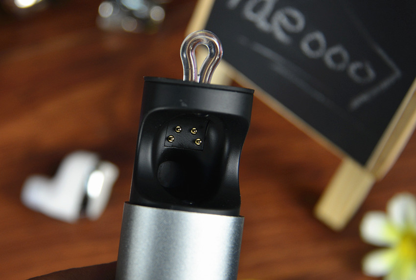 榄旀氮钃濈墮鑰虫満u0璇勬祴,榄旀氮u0娣卞害璇勬祴